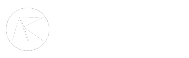 André Kruse