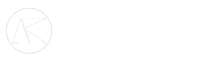 André Kruse | Socialmedia Manager & Videograf